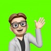Логотип телеграм канала @sbitnev_socialscience — Такое общество | ЕГЭ