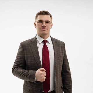 Логотип телеграм канала @sbitnevv — Vладимир Сбитнев