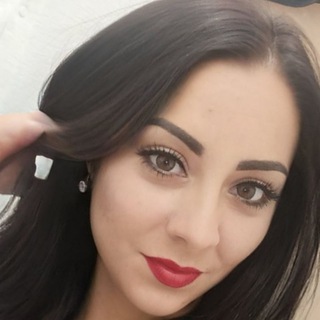 Логотип телеграм канала @sbiznes_v_telegram — Я в десятке 🎯