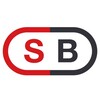 Логотип телеграм канала @sbk_opt — Строительные и отделочные материалы «СБК»