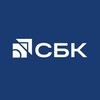 Логотип телеграм канала @sbk_tyumen — СБК