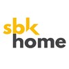 Логотип телеграм канала @sbkhome — Мебельная фабрика SbkHome