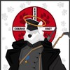 Логотип телеграм канала @sbklayet — Собака лает
