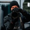 Логотип телеграм канала @sbkstreet — Блог фотографа г. Северобайкальск