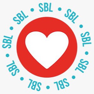Logo des Telegrammkanals sbl_deutsch - SchoolBeyondLimitations - Deutsch