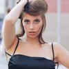 Логотип телеграм канала @sblife05 — Софья Баранова Life