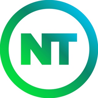 Логотип телеграм канала @sbmarketing — News & Trends by Sber