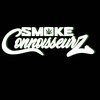 Logo of telegram channel sbmenu1 — Smoke connoisseurz