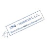 Логотип телеграм канала @sbmreseachllc — SMB - researсh L.L.C.