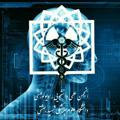 لوگوی کانال تلگرام sbmuradiology — RadiologySBMU