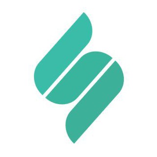 Логотип телеграм канала @sboardonline — sBoard