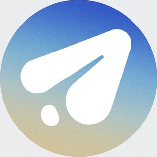 Логотип телеграм канала @sborbazydannykh_baza_sbor — СБОР БАЗЫ ДАННЫХ (КЛИЕНТСКИЕ БАЗА ПОД ЗАКАЗ)