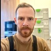 Логотип телеграм канала @sborka_lerua — Сергей Сборка кухни Спб