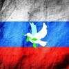 Логотип телеграм канала @sbornahim — СБОР НАШИМ💪🏼🇷🇺