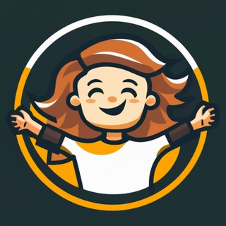 Telegram channel Premium Emoji | Премиум Эмодзи Стикеры Телеграм logo