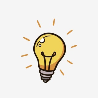 Telegram channel Сборник IT знаний logo