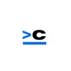 Логотип телеграм канала @sbornik_olprog — Сборник Олпрогера