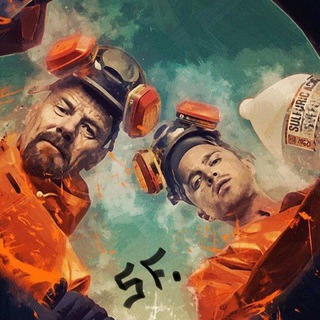 Логотип телеграм канала @sbornikfm — Сборник фильмов