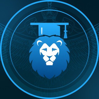 Логотип телеграм канала @sborniki_ege_2023 — Шпаргалки