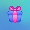 Logo of telegram channel sboxbd — ‌🇫‌🇷‌🇪‌🇪🀄‌‌🇧‌🇴‌🇽🀄