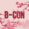 Логотип телеграм канала @sbpartyparty — SB Event | Мероприятия