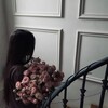 Логотип телеграм канала @sbpayzudinova05 — As