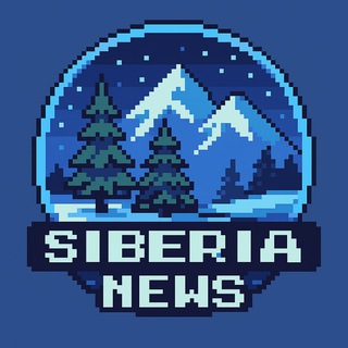 Логотип телеграм канала @sbr_crypto — Siberia Crypto News