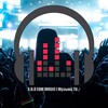 Logo of telegram channel sbr_edm_music — 🎧 s.ʙ.ʀ. ᴇᴅᴍ ᴍᴜsɪᴄ ᴄʟᴜʙ
