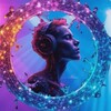 Логотип телеграм канала @sbrmusic_official — S.B.R MUSIC | Progressive & Melodic