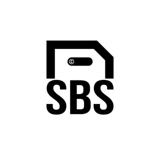 Логотип телеграм канала @sbs_opt — SBS OPT | ЧАСЫ ОПТОМ