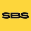 Логотип телеграм канала @sbs_rent — Сибирские строительные решения | ССР | SBS