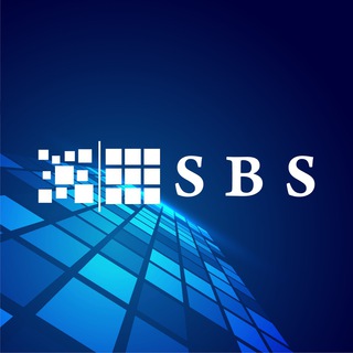 Логотип телеграм канала @sbsconsulting_team — SBSConsulting_Team