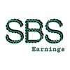 Logo of telegram channel sbscreation — SBS Earnings BD