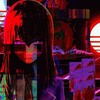 Логотип телеграм канала @sbscrmkkkkkk — 38'MK RAID confession