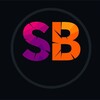 Логотип телеграм канала @sbshop64 — SB Магазин/Тонировка/Мойка