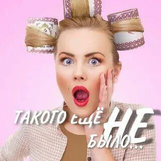 Логотип телеграм канала @sbsoly — Женское🔞Откровенно о сокровенном