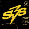 Логотип телеграм канала @sbsrussia — Sight by Sight