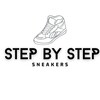 Логотип телеграм канала @sbssneakerstashkent — SBS-Sneakers | Tashkent