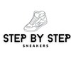 Telegram channel SBS-Sneakers | Tashkent logo