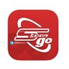 لوگوی کانال تلگرام sbtoon_go — قناة سبيستون غو | انميات مدبلجة