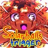 Логотип телеграм канала @sbtrigger — [🌎💢] solarballs trigger ‼️