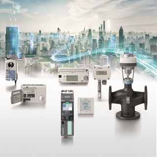 Логотип телеграм канала @sbtrutechsupport — Siemens RU SI BP TechSupport