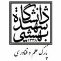 Logo saluran telegram sbu_park — sbu.Park