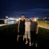 Логотип телеграм канала @sbulletproofs — Те самые
