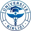 Logo of telegram channel sbuniversitekanal — SB ÜNİVERSİTE ALIM KANALI