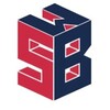 Логотип телеграм канала @sbweek — Сибирская строительная неделя