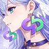 Логотип телеграм канала @sbxhoyoverse — HoYoverse | STEAMBALANCE