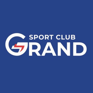 Логотип телеграм канала @sc_grand — SC GRAND