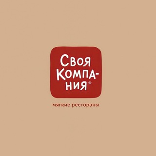 Логотип телеграм канала @sc_rabota_official — #скработа