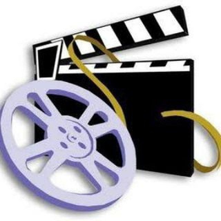 Logo saluran telegram sc_toi58kcxjoo0rw8pkj — Bengali Movies/Webseries